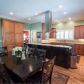 2302 Castlewood Court Sw, Lilburn, GA 30047 ID:14533893