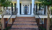 3950 Saint Elisabeth Square Duluth, GA 30096