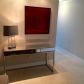 60 SW 13th St # 2624, Miami, FL 33130 ID:13946412