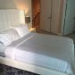 60 SW 13th St # 2624, Miami, FL 33130 ID:13946417