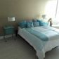 60 SW 13th St # 2624, Miami, FL 33130 ID:13946418