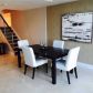 60 SW 13th St # 2624, Miami, FL 33130 ID:13946419