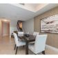 60 SW 13th St # 2624, Miami, FL 33130 ID:13946420