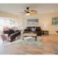 461 SE 19th Ave # 4, Pompano Beach, FL 33060 ID:13973035