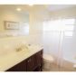 461 SE 19th Ave # 4, Pompano Beach, FL 33060 ID:13973039