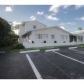 461 SE 19th Ave # 1, Pompano Beach, FL 33060 ID:13973044