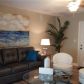 461 SE 19th Ave # 1, Pompano Beach, FL 33060 ID:13973046