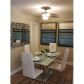 461 SE 19th Ave # 1, Pompano Beach, FL 33060 ID:13973048