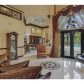 13251 SW 21st Pl, Fort Lauderdale, FL 33325 ID:14357506
