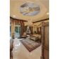 13251 SW 21st Pl, Fort Lauderdale, FL 33325 ID:14357511