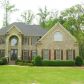5162 Inwood Place, Mableton, GA 30126 ID:14409017
