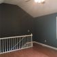 4185 Mcconnell Road, Cumming, GA 30028 ID:14107265