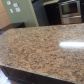 310 Lake Street, Athens, GA 30601 ID:14358594