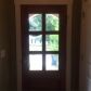 310 Lake Street, Athens, GA 30601 ID:14358595