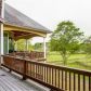 4875 Ascot Drive, Cumming, GA 30028 ID:13994751