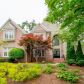 2325 Flat Stone Drive, Cumming, GA 30041 ID:14475345