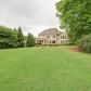 2325 Flat Stone Drive, Cumming, GA 30041 ID:14475346