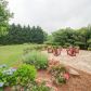 2325 Flat Stone Drive, Cumming, GA 30041 ID:14475347