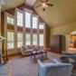2325 Flat Stone Drive, Cumming, GA 30041 ID:14475349