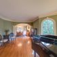 2325 Flat Stone Drive, Cumming, GA 30041 ID:14475353