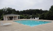 927 Belmont Park Drive Commerce, GA 30529