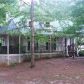 764 Darby Road, Waleska, GA 30183 ID:14436933