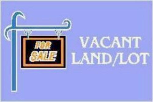 0 EVERGREEN STREET, Intercourse, PA 17534