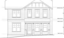 127 Oak Lane Decatur, GA 30030