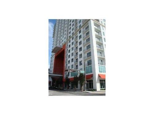 133 NE 2 AV # 2415, Miami, FL 33132
