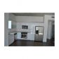 133 NE 2 AV # 2415, Miami, FL 33132 ID:14531747