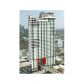 133 NE 2 AV # 2415, Miami, FL 33132 ID:14531748