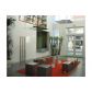 133 NE 2 AV # 2415, Miami, FL 33132 ID:14531749