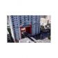 133 NE 2 AV # 2415, Miami, FL 33132 ID:14531750