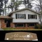 4106 Creek Court, Stone Mountain, GA 30083 ID:13980046