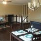 4106 Creek Court, Stone Mountain, GA 30083 ID:13980052
