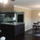 4106 Creek Court, Stone Mountain, GA 30083 ID:13980053
