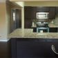 4106 Creek Court, Stone Mountain, GA 30083 ID:13980055