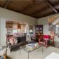 371 Orchard Hill Drive, Clarkesville, GA 30523 ID:14499379