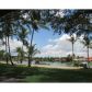 19833 NW 87th Ct, Hialeah, FL 33018 ID:14523196