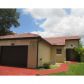 19833 NW 87th Ct, Hialeah, FL 33018 ID:14523197