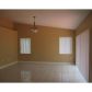 19833 NW 87th Ct, Hialeah, FL 33018 ID:14523198