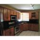 19833 NW 87th Ct, Hialeah, FL 33018 ID:14523202