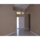 19833 NW 87th Ct, Hialeah, FL 33018 ID:14523199