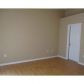 19833 NW 87th Ct, Hialeah, FL 33018 ID:14523203