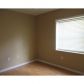 19833 NW 87th Ct, Hialeah, FL 33018 ID:14523204
