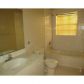 19833 NW 87th Ct, Hialeah, FL 33018 ID:14523205