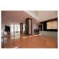 2775 NE 187th St # 516, Miami, FL 33180 ID:14359153