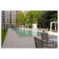 2775 NE 187th St # 516, Miami, FL 33180 ID:14359154