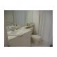 2775 NE 187th St # 516, Miami, FL 33180 ID:14359157