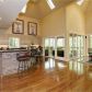 225 Grogans Lake Point, Atlanta, GA 30350 ID:14499803